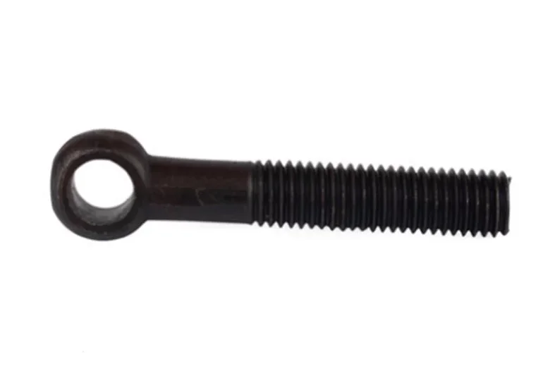 Eyebolt Joint Bolts Ball Head Bolts