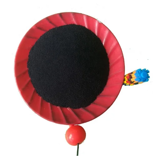 Wholesale Cheapest Price fabric reactive dye rit powder for acid dye black 172