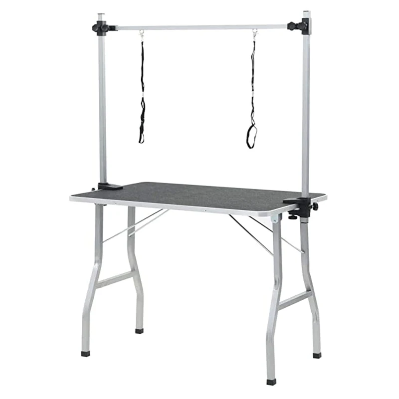 Manufacturers supply veterinary surgical tables operating operating tables pet surgical grooming tables check medical equipment