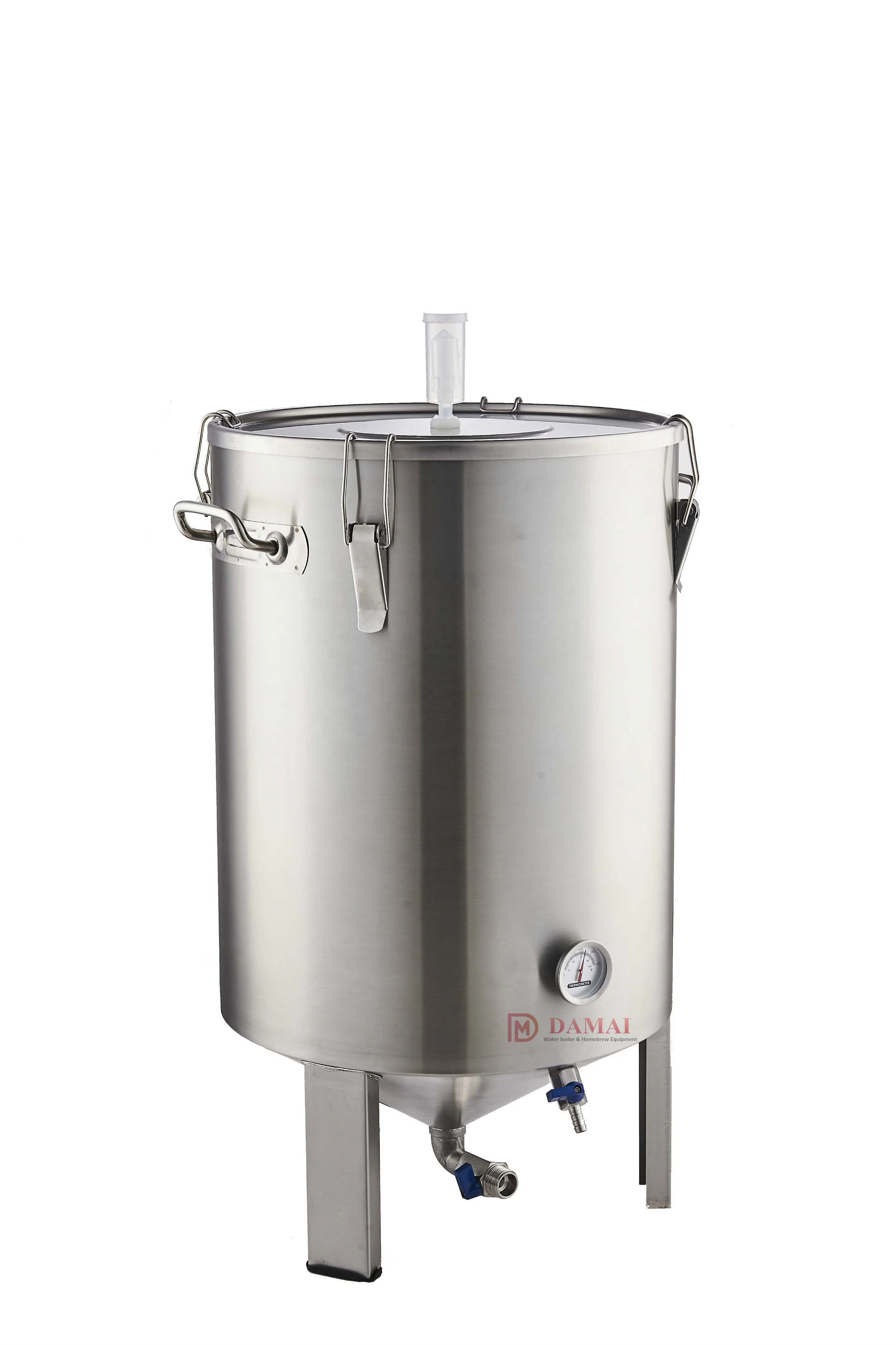Factory Direct Price 60L Fermenting Equipment Brewing Craft