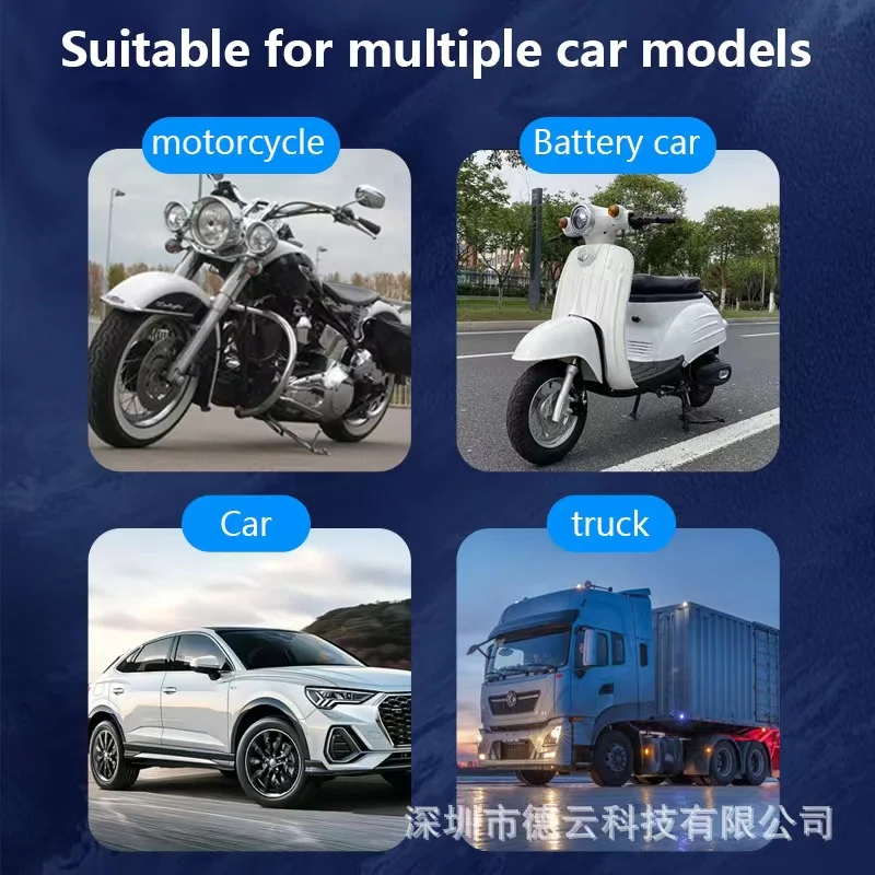 system remote engine cutting off car gps tracker gsm vehicle 4g gsm gps tracker for motorcycle gps tracking