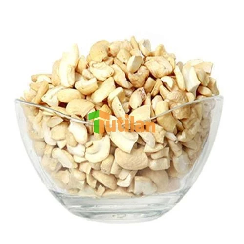 High Quality Broken Pieces Cashew Brand Good Price From Vietnam