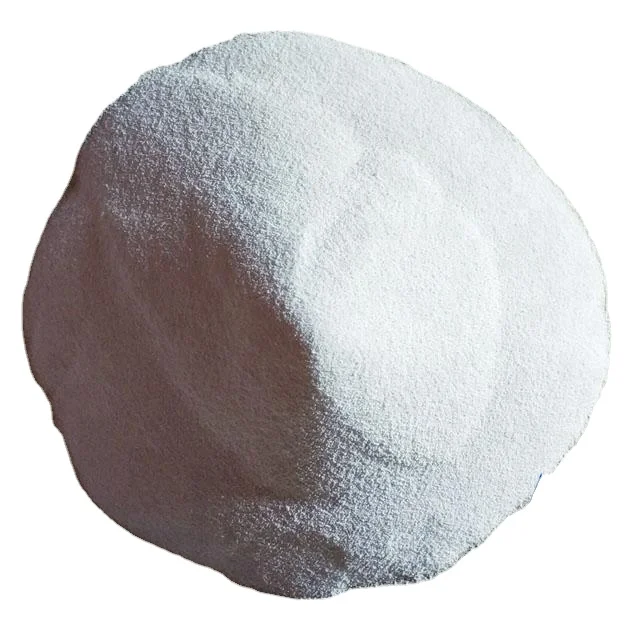 China manufacuters International prices Plastic Raw Materials paste hs code s65 s65d k67 k70 white powder formosa pvc resin sg5