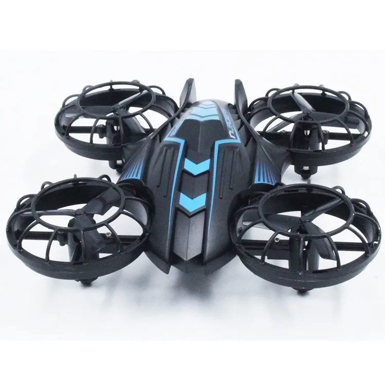 mini Camera Drone Rc Quadcopter Faltbare Quadrocopter mit Schwerkraftsensor   mini drohne RC Quadrocopter Drone