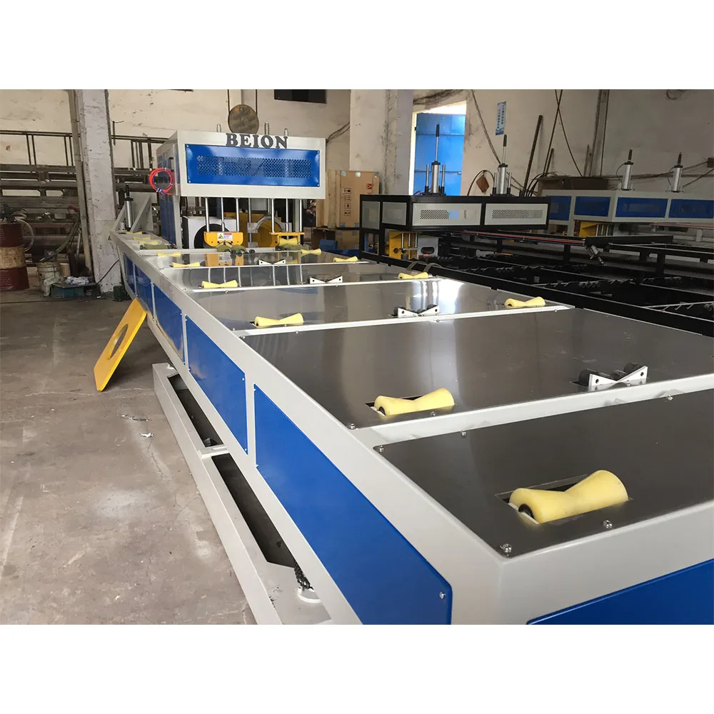 BEION PPR HDPE машина для расширения труб на продажу