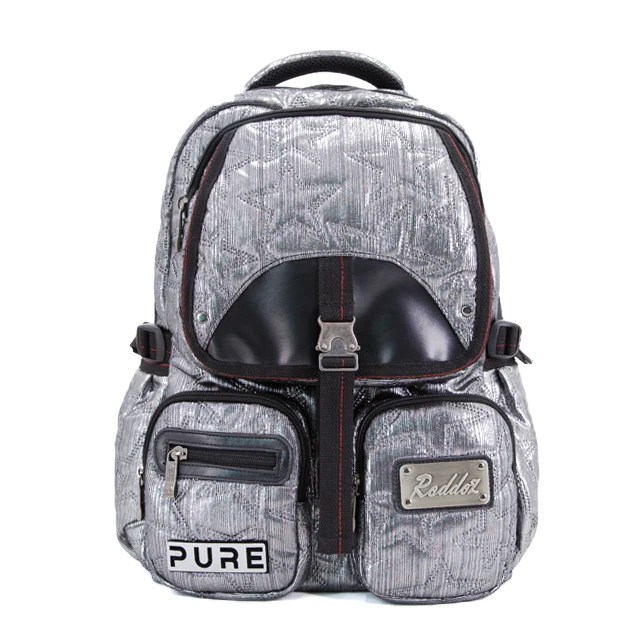 19SC-7569D Повседневная многофункциональная косметичка ноутбук открытый рюкзак для путешествий походный рюкзак для кемпинга