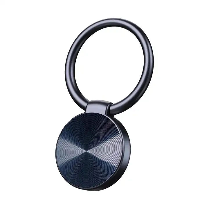 2023 mini voice recorder High Quality  Portable Digital Recorder S30 Small Voice Recorder keychain