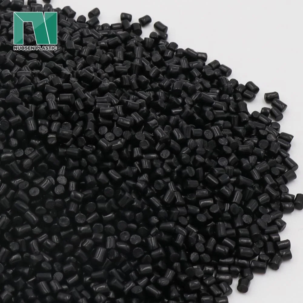 Hdpe сырье черный маточный концентрат углеродный