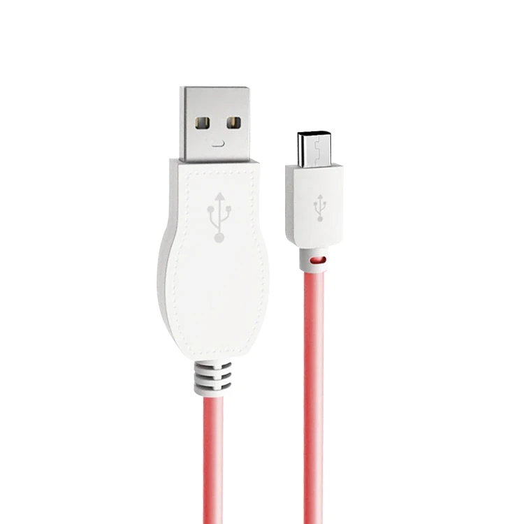 
Wholesale 3 in 1 Magnetic Charging USB Cable Charger quick data cable For phon/Micro USB Type C 