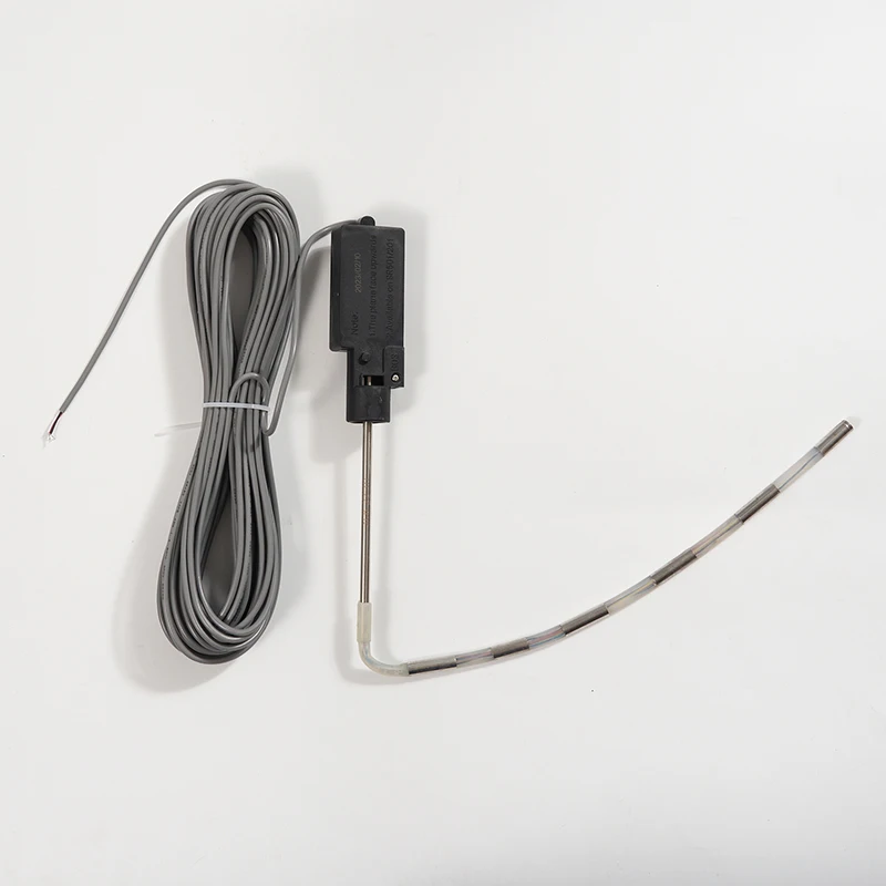 Intelligent Solar Water Heater Controller SR501