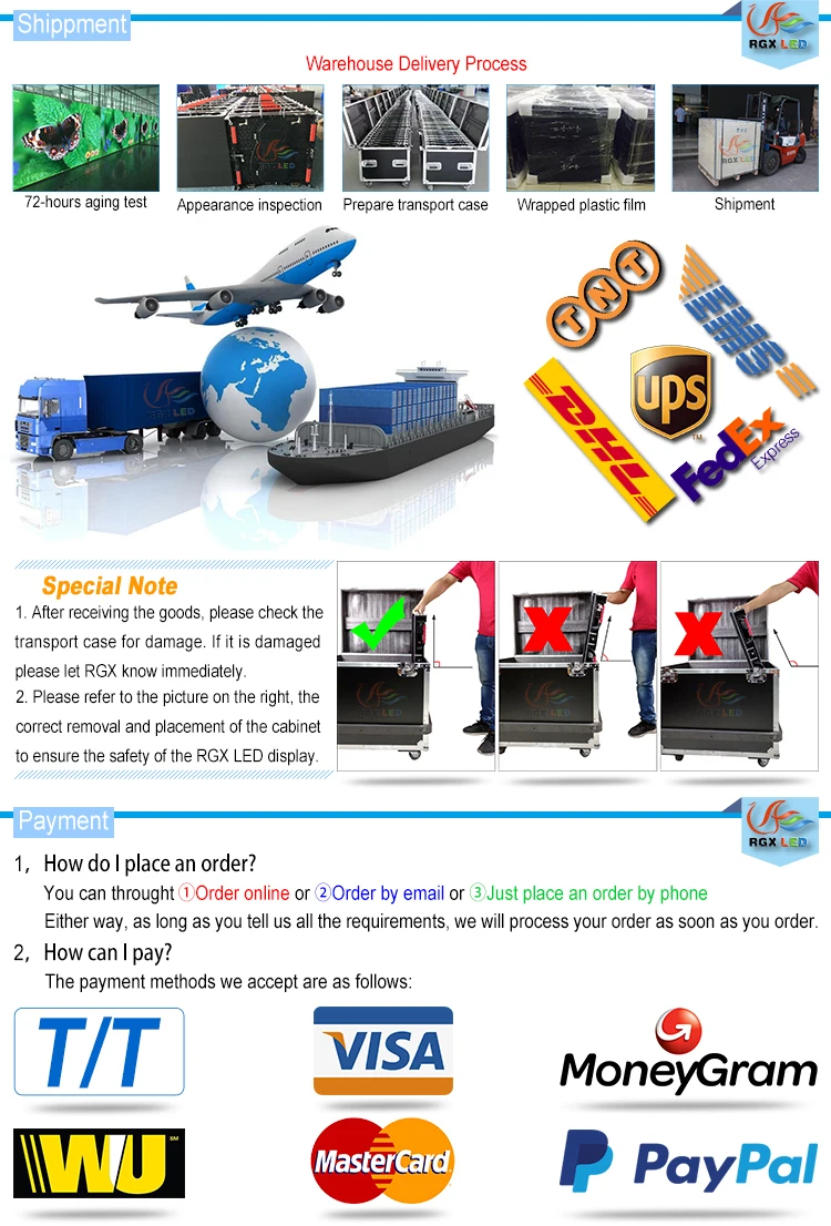 Big Concert Stage Background P2 P2.5 P3 P4 P5 P6 Rental Led Display .jpg