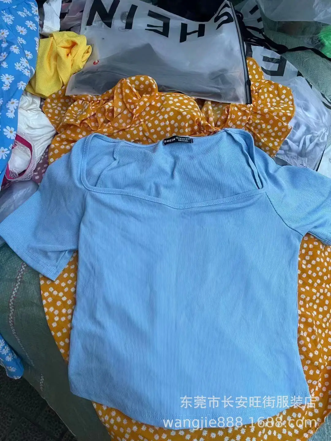 Australia Second Hand Clothes Wholesale Used Clothing Bundle Of Clothes Used Usa For Sale Used Clothes