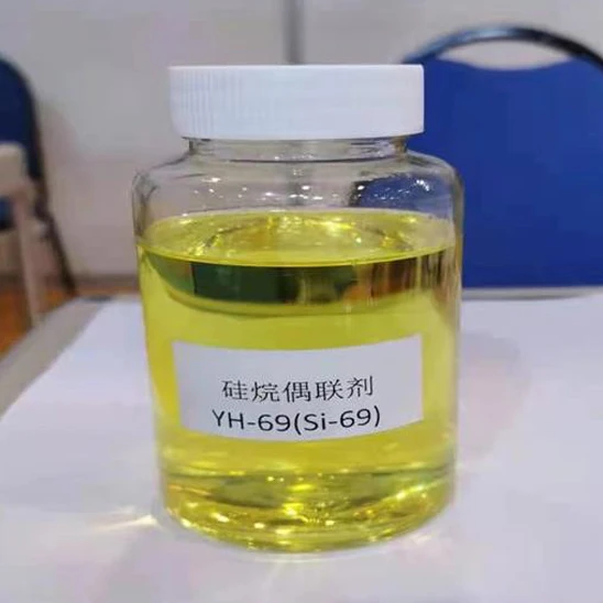 CAS 200-289-5 China supplier of Glycerine Food grade 99.5% min 250kg drum Used in cosmetics and antifreeze
