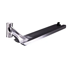 Scooter deck street accessories pro stunt scooter  spare parts for envy aos v5 ethic erawan black