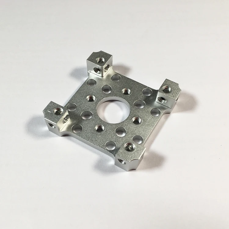  Высокопрочные импортные Запчасти для медицинской строительной техники