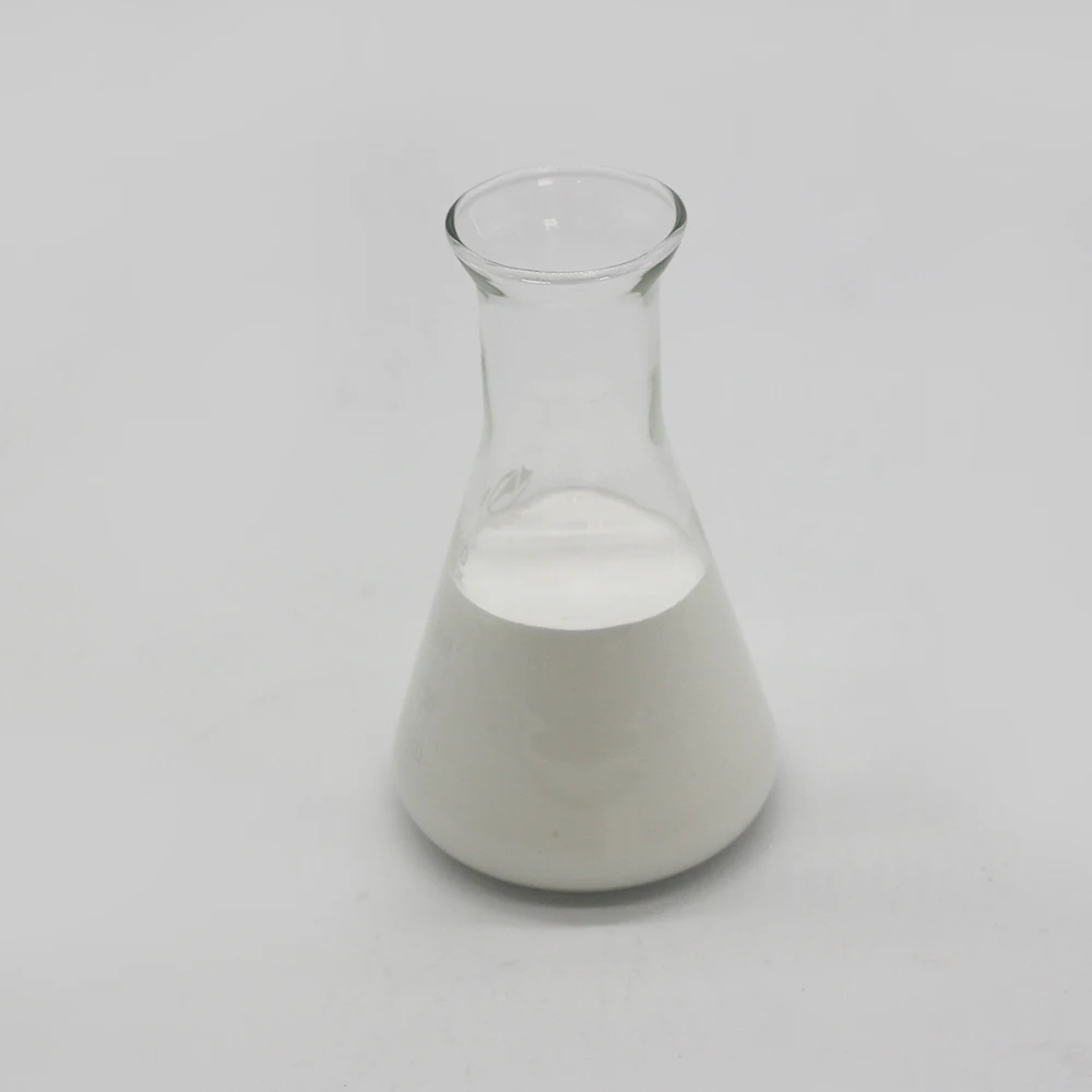 Real stone  Emulsion Paint of  raw materials exterior wall paint of  raw materials