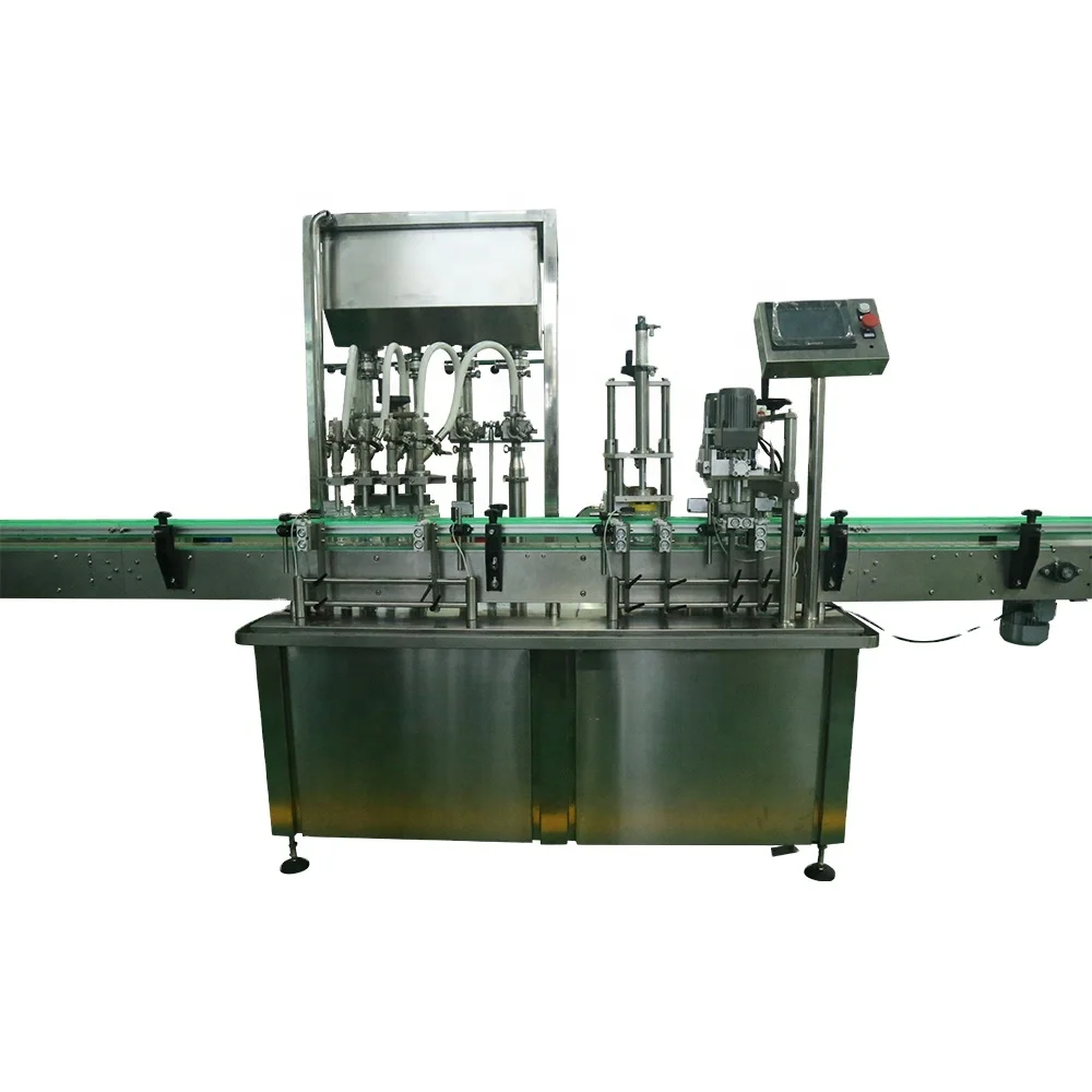 
Gold Supplier Fully Automatic Food Boxing Machine With Good After-sales Service 