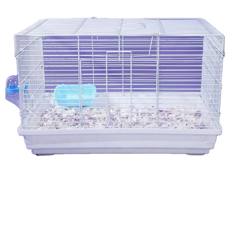 Chinchilla Cage Accessories Travel Carrier Carrying Cage Chinchilla Houses Hideouts Luxury Chinchilla Cage