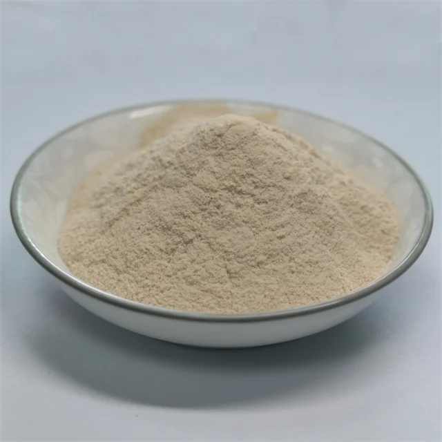 Пищевые добавки, молочная кислота, пищевой сорт, 54% молочная кислота, порошок диоксида кремния, оптовая продажа с завода