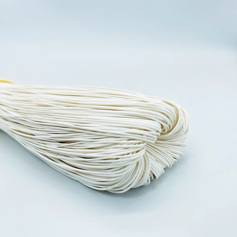 Polysulfone Ultra Filtration PVDF Membrane element  hollow fiber uf membrane PES ultrafiltration membrane water filter cartridge