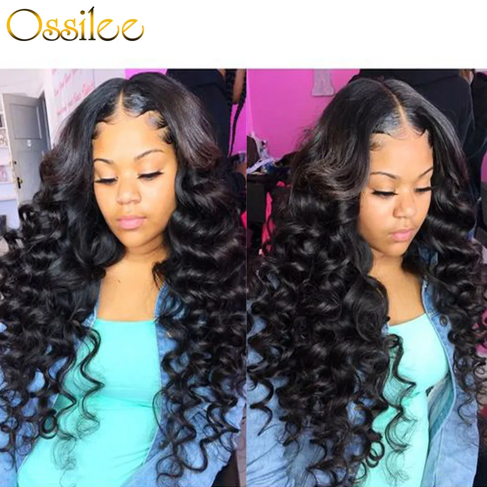 
 Оптовая продажа, индийские натуральные волосы для наращивания, свободные волнистые пучки с застежкой, 100% человеческие волосы, волосы для наращивания без повреждений, бесплатный образец  