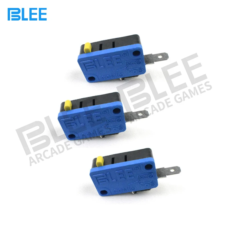 Беспроводной дистанционный микропереключатель 220 В для кнопок