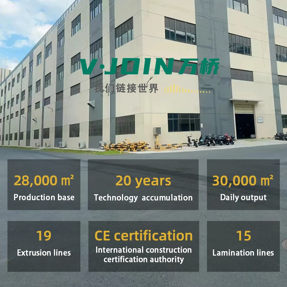 Фабрика Foshan превосходное качество хорошая цена простота установки интерьера стеновая панель из ДПК для квартиры