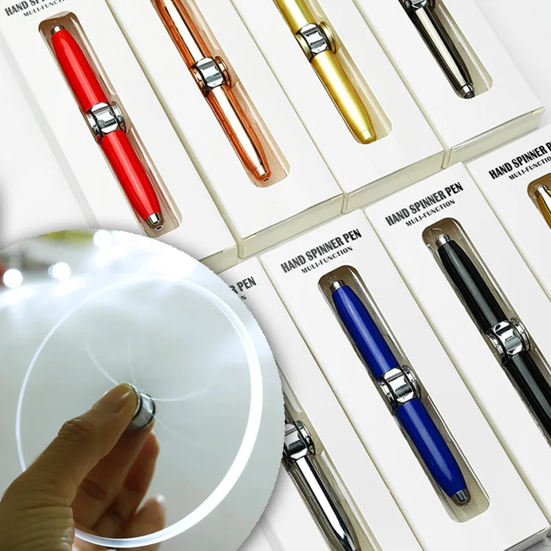 Creative Inertial Sports Car Shape Ballpoint pen New Fancy Shape Rolling Car pen Cute stationery New car ballpoint pen