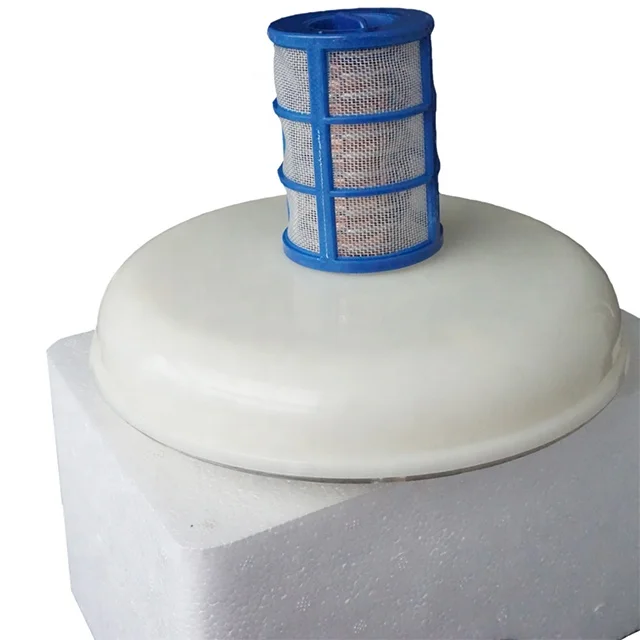 Eco-Friendly Portable Feature Automatic Cleaner Energy Efficient Swimming Pool Solar Ionizer