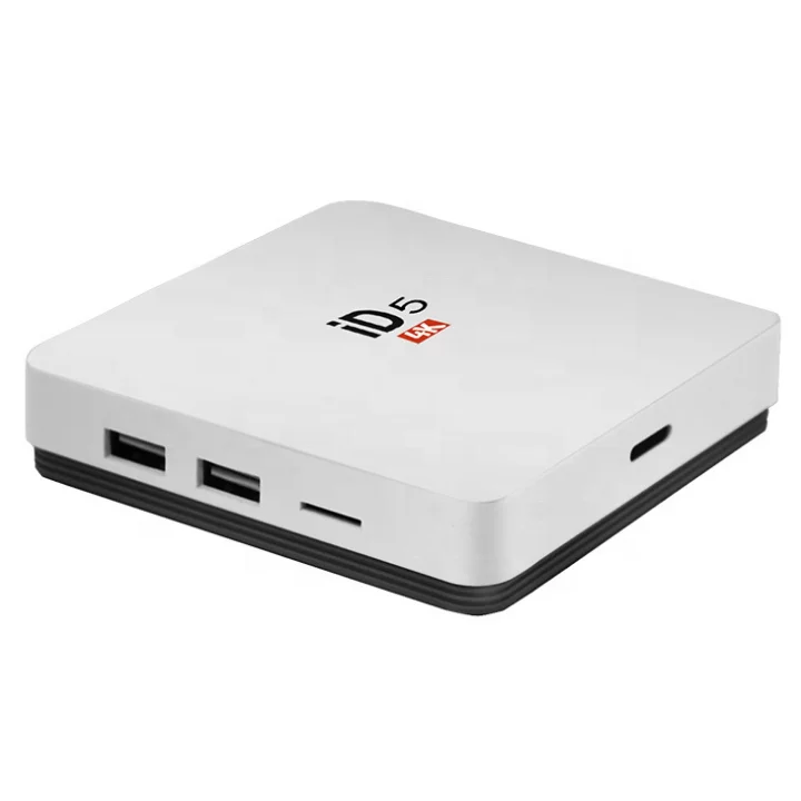 Новейшая телеприставка цифровой приемник wifi тв тюнер dvb-c телеприставка