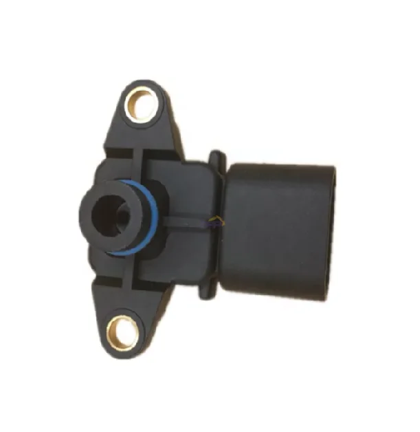 For PC400-7 PC450-7  oil pressure booster air sensor 86261812700