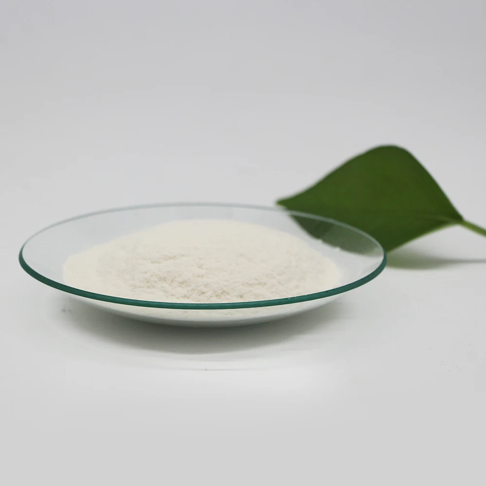 Good Selling White Powder Or Light Yellow Powder Hydroxypropyl Methyl Cellulose Hydroxpropy Methyl Cellulose Hpmc