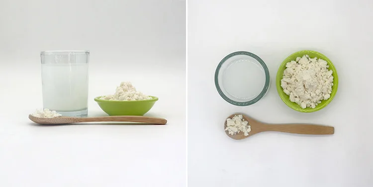 almond powder  (2).jpg