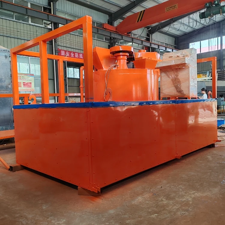 Concrete Block Molding Machine For Making Bricks Interlocking Brick Making Machine