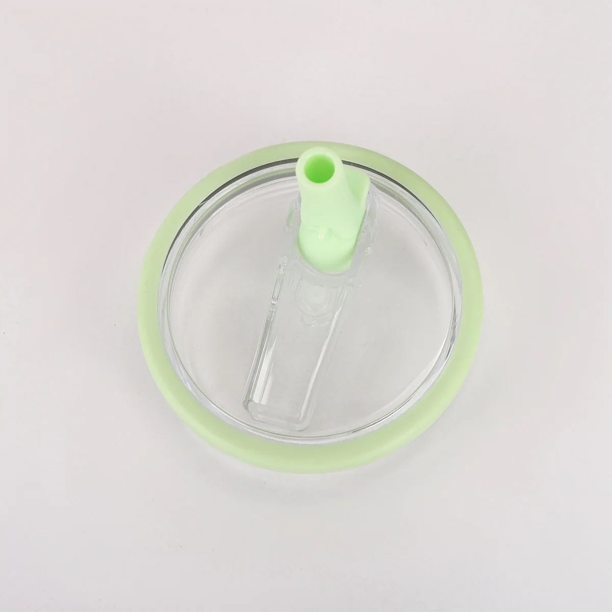 2024 Hot Sale Insulated Vacuum Customize Colorful Double Wall Water Bottle Leakproof 40oz Tumbler Cup With Straw& 2 in 1 Lid