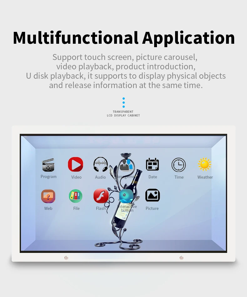 transparent LCD .jpg