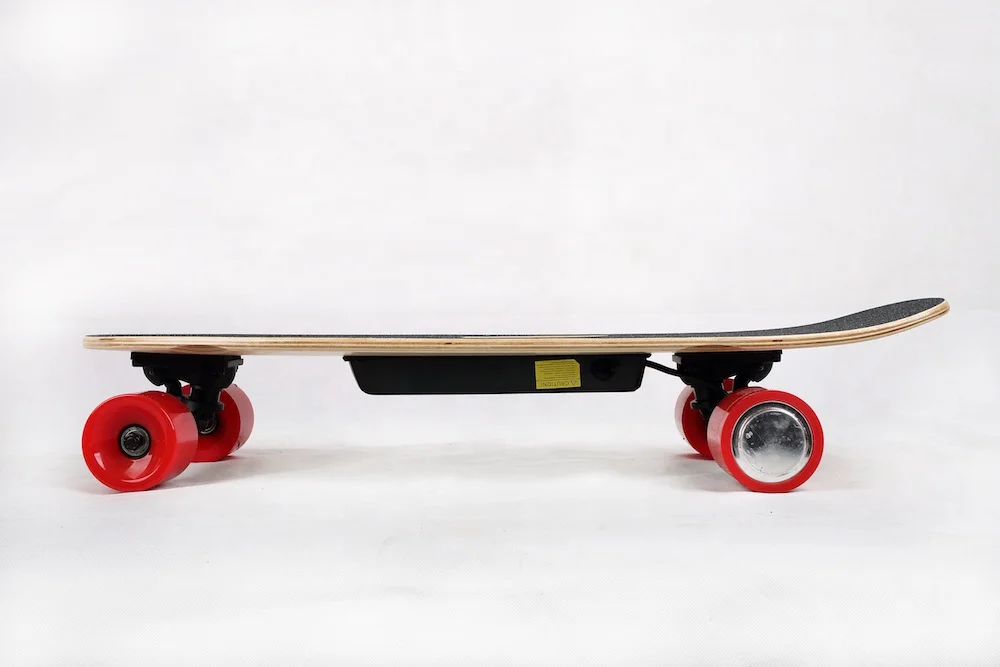 Deo Centurion Gate Motor Pcb Board The Most Popular Running Board Motor Mitsubishi l200 Motor Control Board Weichai Generator