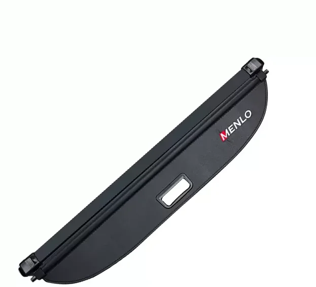OEM ODM  Auto Parts  Parcel Shelf For Chevrolet Menlo 20- 22 trunk cover/Trunk roller cover Parcel shelf