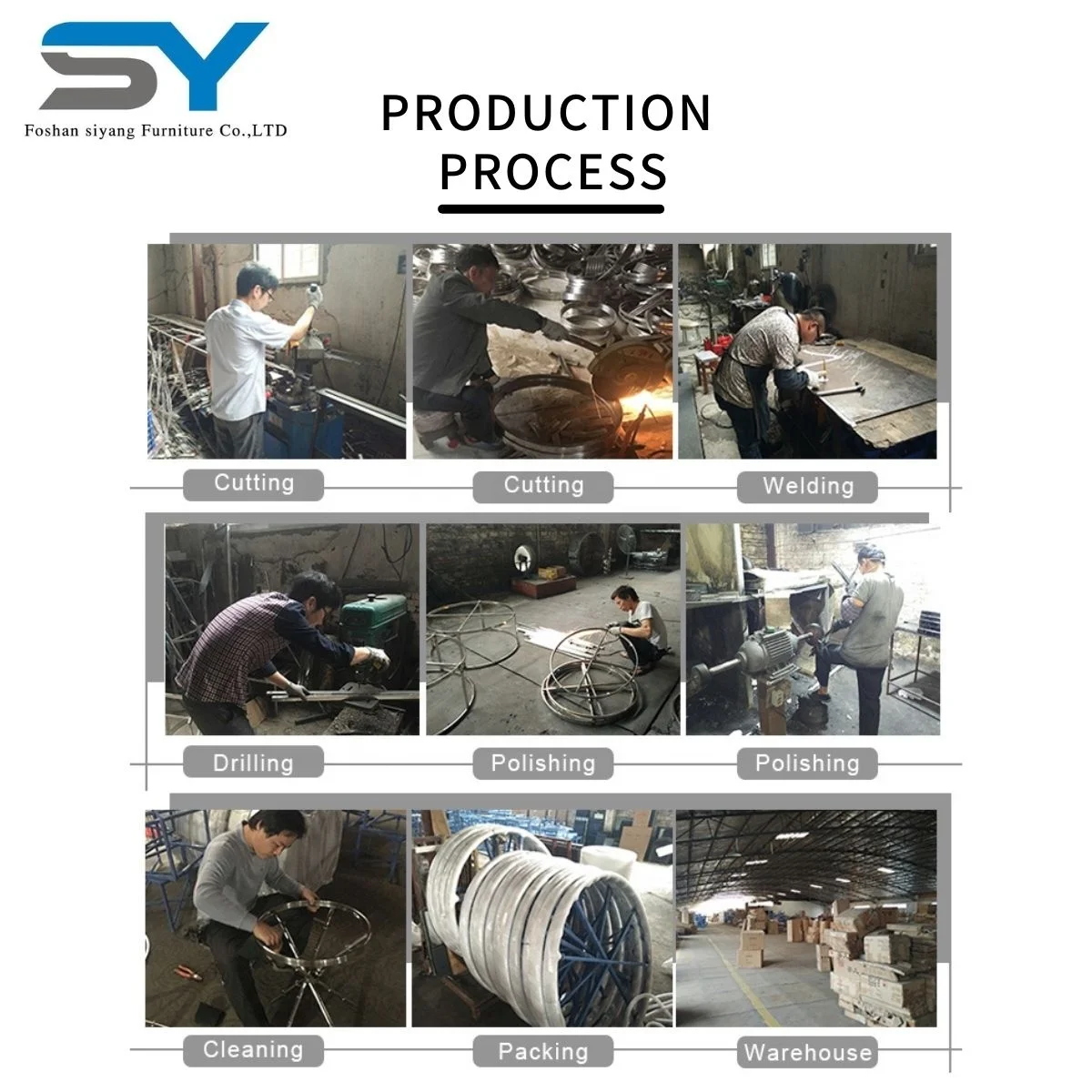 Мебельная консоль из нержавеющей стали, консоль для прихожей с инкрустацией в виде костей, консоль для стола и зеркальная консоль