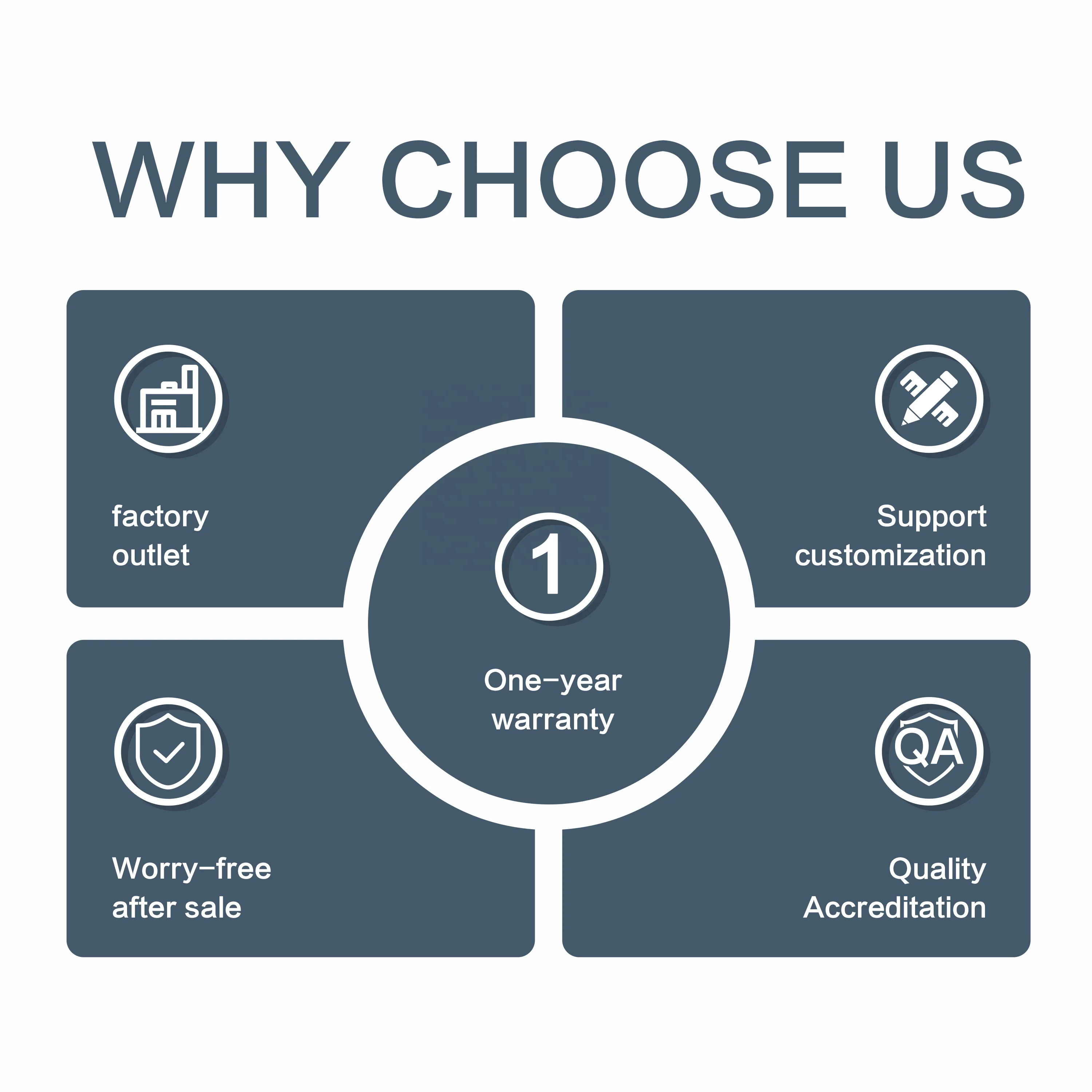 High Quality Somax SM-07A Professional  Bottom Hem Device  Polo Shirt Automation Sewing Machine