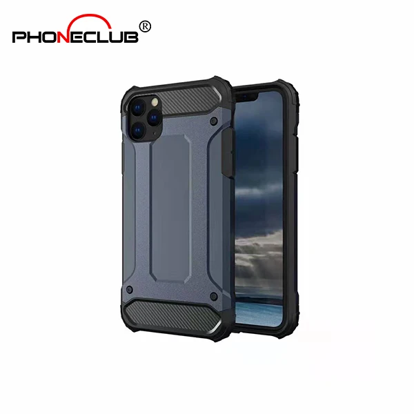 
Super armor phone case for Iphone XS, Creative PC+TPU phone bag for Iphone X case 