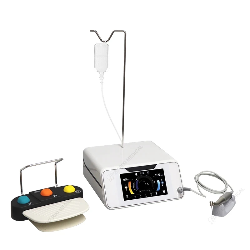 Professional Dental Implant Device Dental Implant Manufacturing Machine Dental Implant System