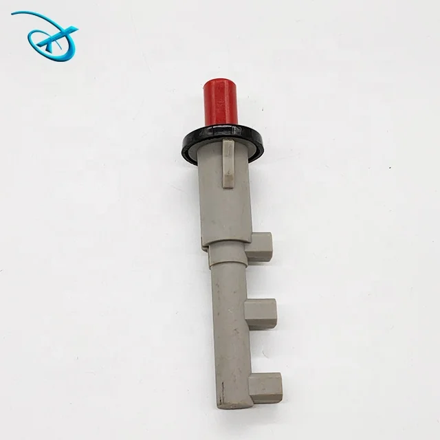 
pulse igniter module bbq gas igniter battery spark igniter 