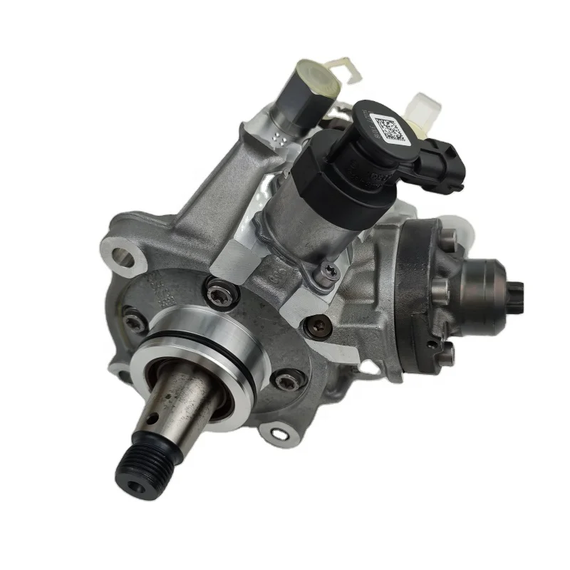 Original New Diesel Injector 0445020540 Diesel Fuel Injection Oil Pump Chinese Car