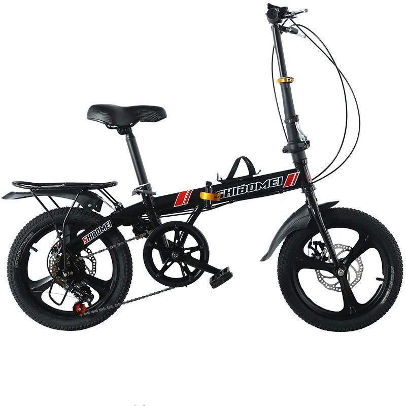 factory  electric bike 26 inch folding/electric cycle electric folding bike/small folding electric bike