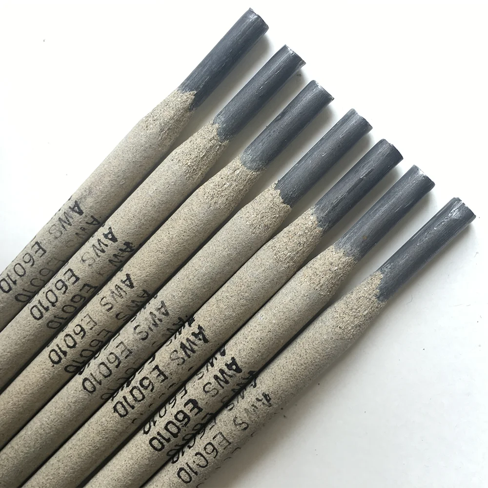 E312-16 E309L-16Stainless сталь (SS)E310 электрод из нержавеющей стали 304l сварочный стержень