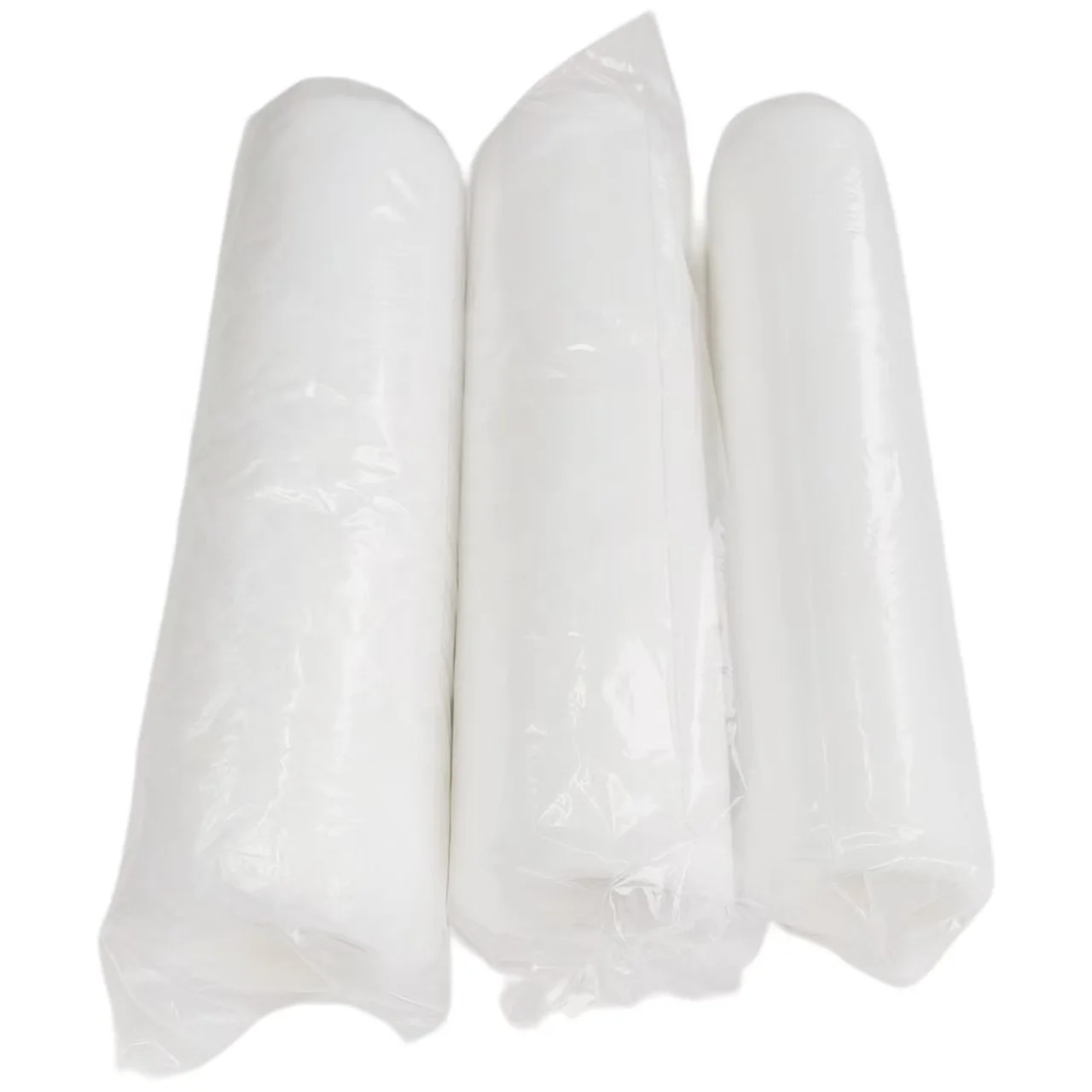 9 inch premier paint roller refill 10mm 4pk