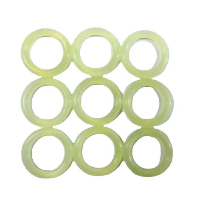Good Quality Different sizes silicone nbr fkm epdm rubber o ring PUR 90 ORing nitrile rubber seals o-ring buna oring seal ring