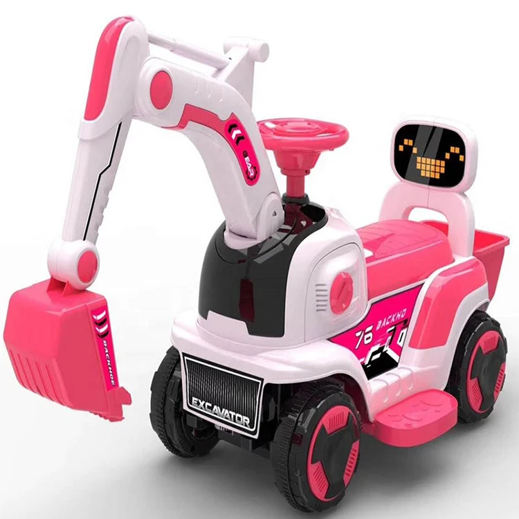 wholesale high quality cheap price children 2 seats ride on battery cars kids drive toys electric cars for sale