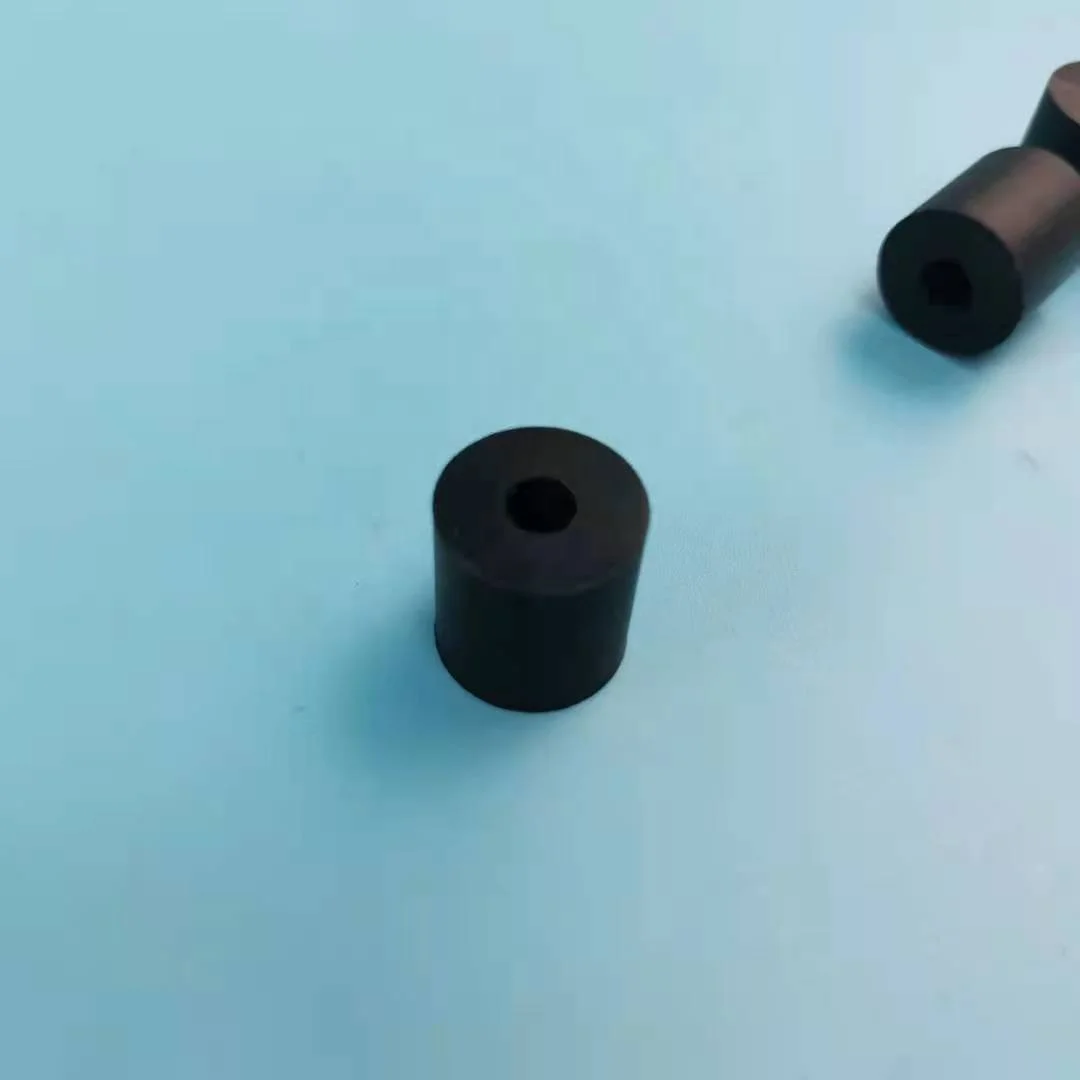 Wincor Nixdorf 2050XE Drum supply check receipt printer TP07 1790163915 01790163915